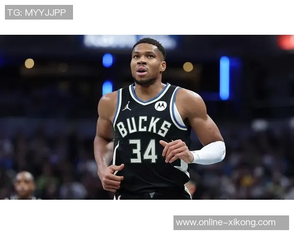 26-27赛季薪资超越KD的球员名单揭晓包括乔治巴特勒唐斯福克斯拉文等