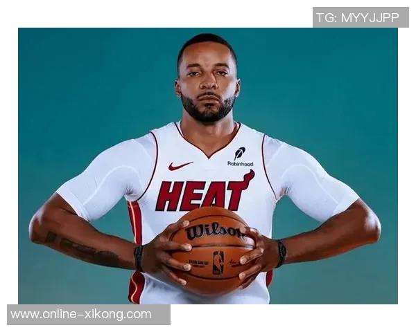 鲍威尔回忆韦德比赛风格自信称自己融入热火文化