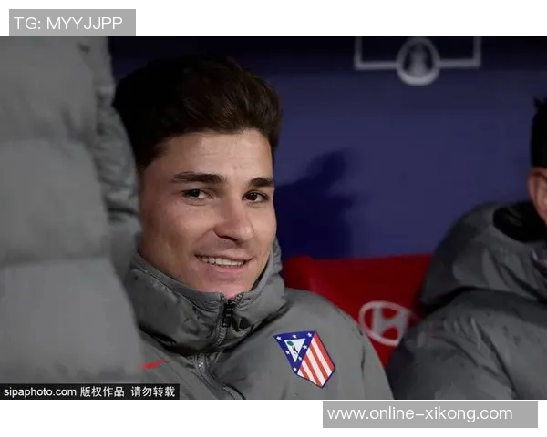 帕斯有望在阿根廷国家队中获得首发机会引发关注与期待