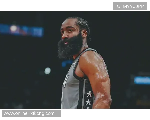 哈登谈狄龙垃圾话激励自己直言需要这种刺激来提升状态