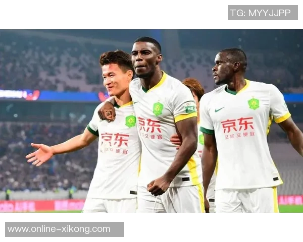 新鹏城半场领先国安埃杜加西亚韦斯利进球林良铭错失良机