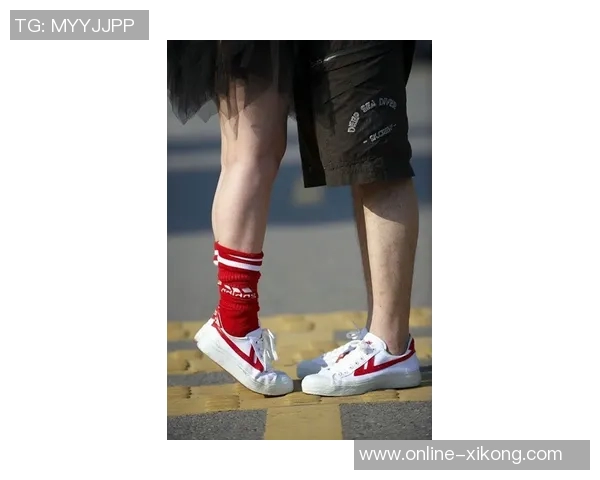 珂缔缘创始人回忆艰辛岁月感动于孩子们愿意为我卖鞋的无私支持