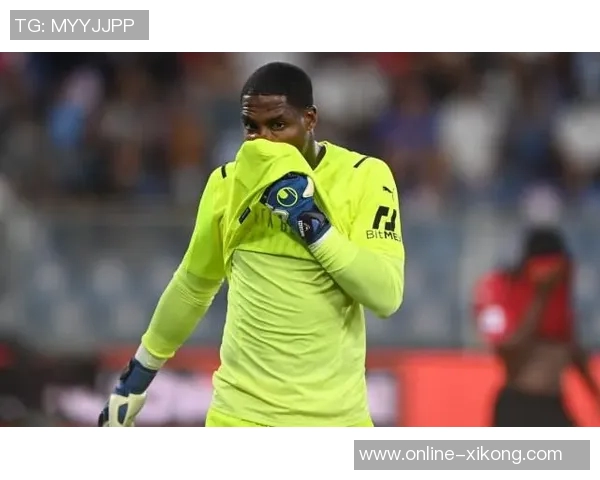 米兰将在澳大利亚进行意甲海外赛迈尼昂担忧失去主场优势