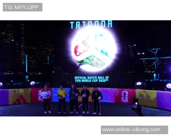 法老带领埃及重返世界杯舞台直击美加墨2026赛季荣耀之路