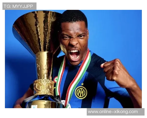 马伦谈与邓弗里斯默契配合称共同训练已久助力球队表现