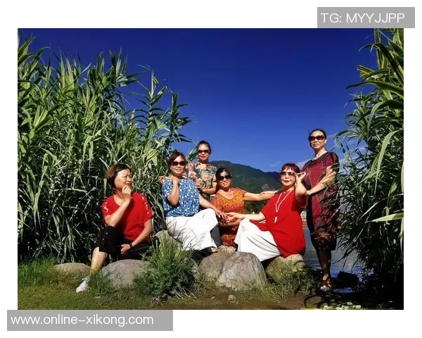 20岁弟媳初到欧洲遭重病险丧命回乡后重拾人生新篇章