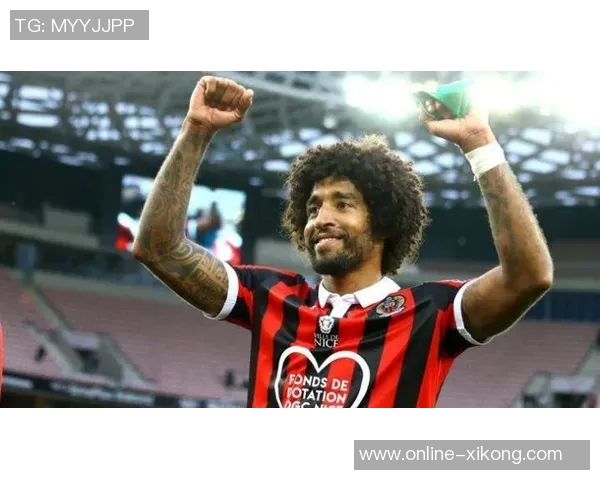 丹特42岁生日首发出战尼斯成为法甲历史第三年长球员