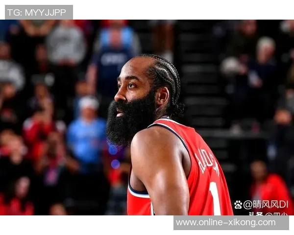 哈登赞范甘迪定制文化衫展现疯狂热情全力支持球队