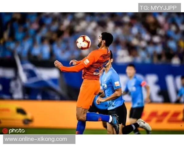 德媒报道IFAB将讨论越位新规与门将持球规则改革方案