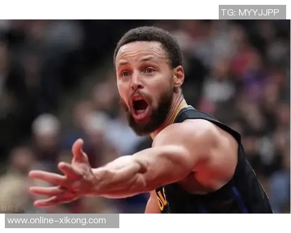 拉科布坦言勇士未来需重建库里退役后替代者难寻的现实挑战