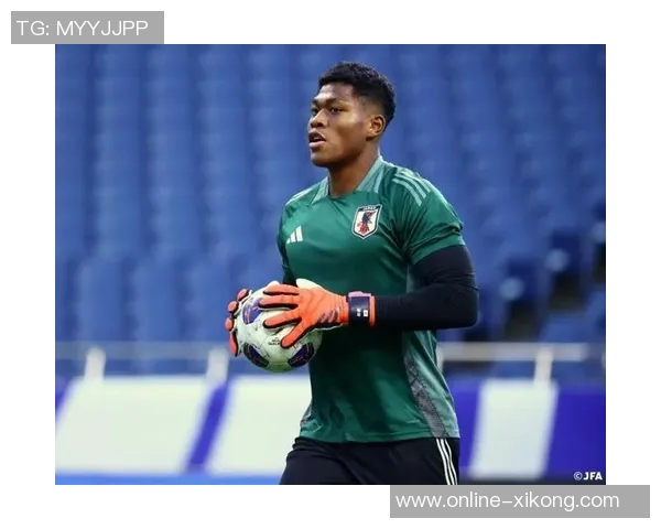 日本队逆转巴西获胜帕尔马官方祝贺铃木彩艳表现出色