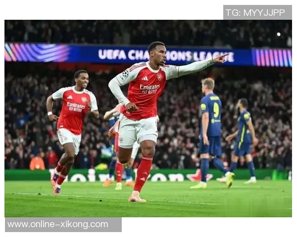 欧冠第三轮最佳阵容揭晓拉什福德领衔索博与加布里埃尔闪耀全场