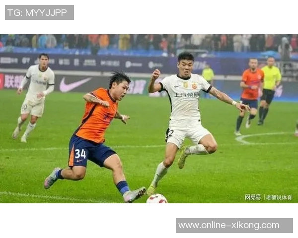 海牛申诉遭驳回裁判评议兰克尔泽假摔判罚无误支持黄牌决定