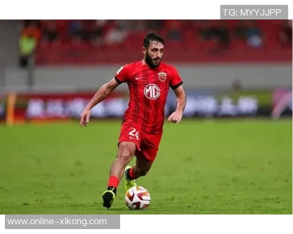 罗马诺透露欧洲多家俱乐部对西雅图海湾人20岁中场巴尔加斯产生浓厚兴趣