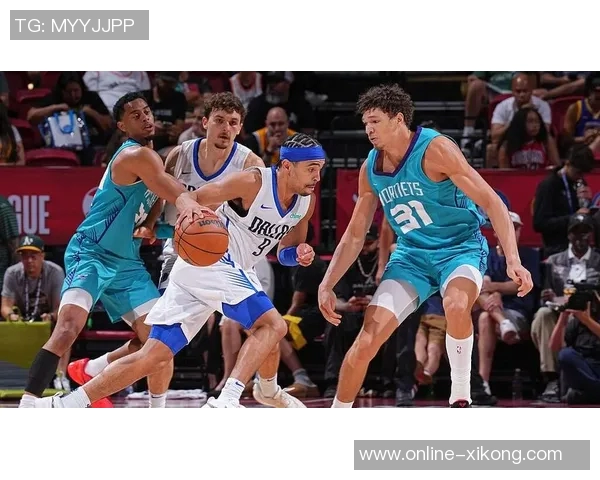 克尼佩尔表现出色4号秀13投6中贡献18分2篮板2助攻助力球队胜利