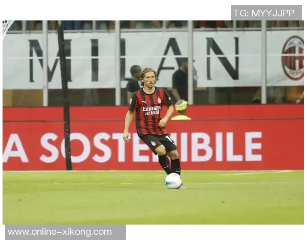 里奇总结比赛表现强调上半场失误频繁下半场实力显现的转变