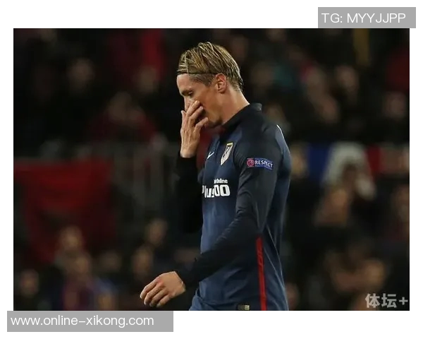 马竞队史射手榜揭晓格列兹曼200球领衔托雷斯阿圭罗紧随其后