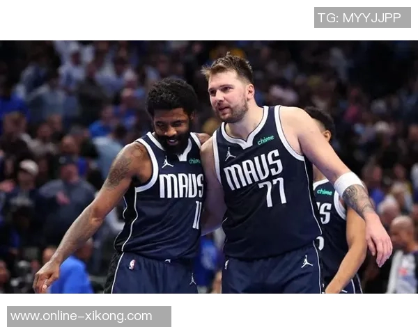 东契奇谈全明星1V1决赛期待文班与欧文对决得分难度让人感到挑战