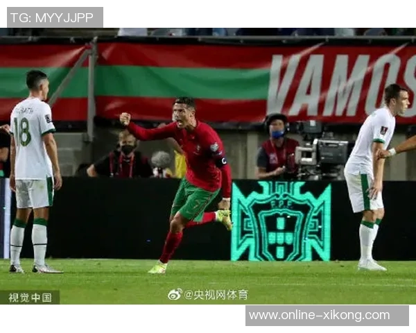 18岁埃斯特旺身价飙升至6000万欧联赛双响绝杀红军展现巨星潜力