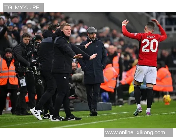 法媒揭露雷恩更衣室危机球员对主帅战术指令产生质疑