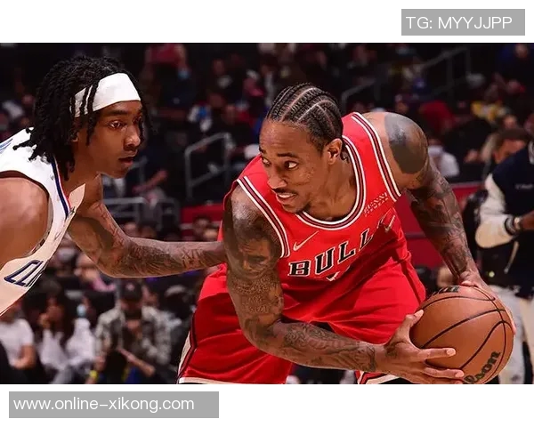 杰弗森分析威少退役选择背后的动机与篮球热爱之路