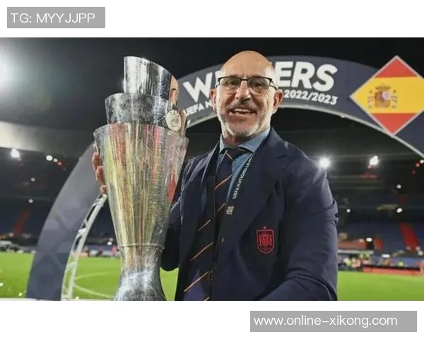 德拉富恩特与西班牙足协对奥尔莫伤情的不同解读引发关注