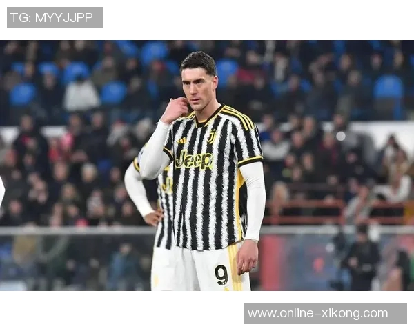 尤文图斯加速新总监任命热那亚奥托里尼成首选人选