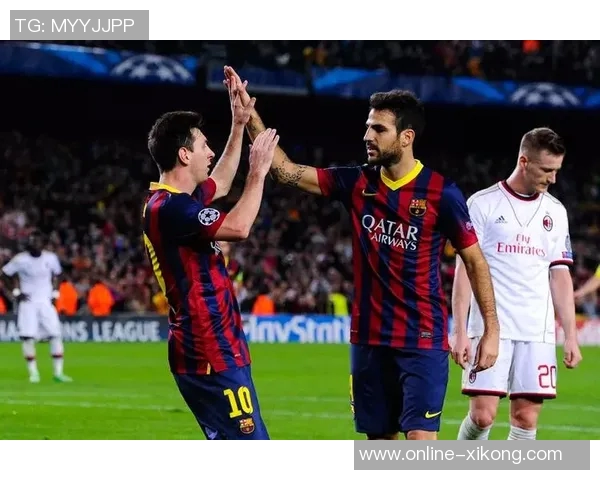 塞戈维亚对阿根廷失利表示满意称新教练组合作初见成效