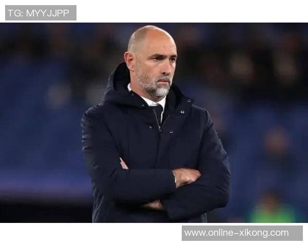 莫雷托谈图多尔现状尤文期待其表现稳定持续提升 莫雷托谈图多尔现状尤文期待其表现稳定持续提升