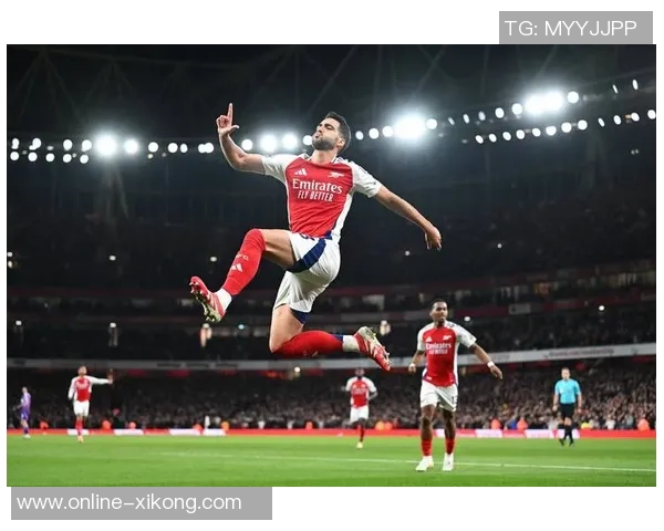 阿尔特塔之子加布里埃尔在阿森纳U17展现锋线才华年仅16岁踢右边锋