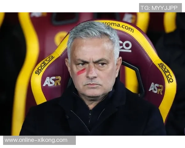 费内巴切高层对特德斯科未来意见不一多数人倾向于更换主帅