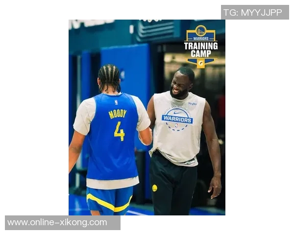 科尔确认巴特勒将出战湖人比赛健康球员均有机会上场表现