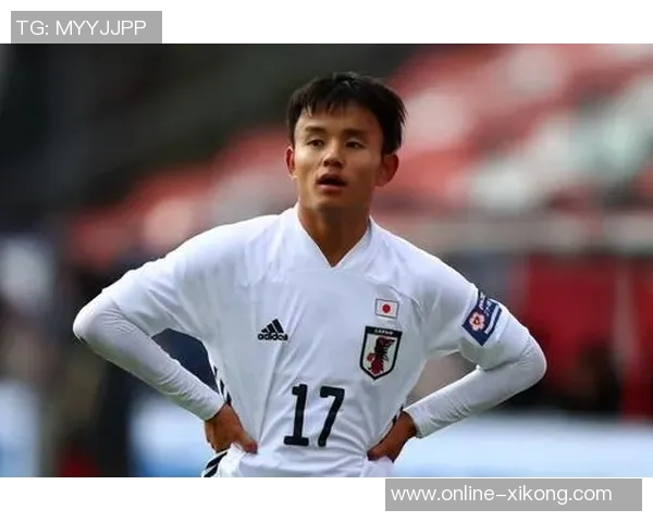 16岁小将大卫博利正式加入巴黎一线队训练或将迎来首秀机会 16岁小将大卫博利正式加入巴黎一线队训练或将迎来首秀机会