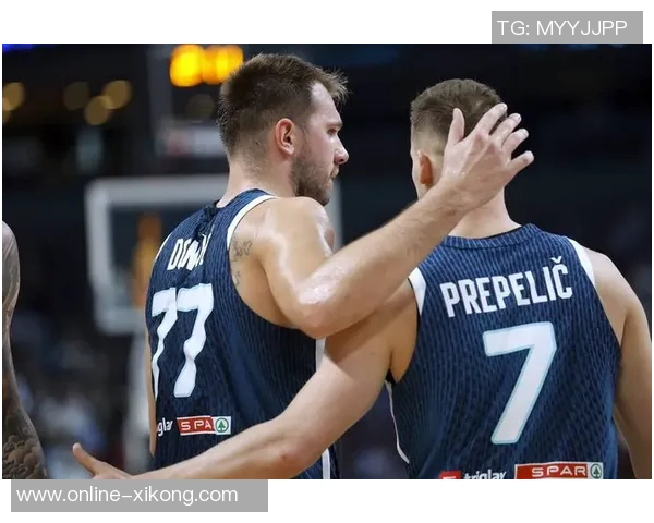 东契奇回忆与斯玛特对位经历深知其防守给对手带来的挑战 东契奇回忆与斯玛特对位经历深知其防守给对手带来的挑战