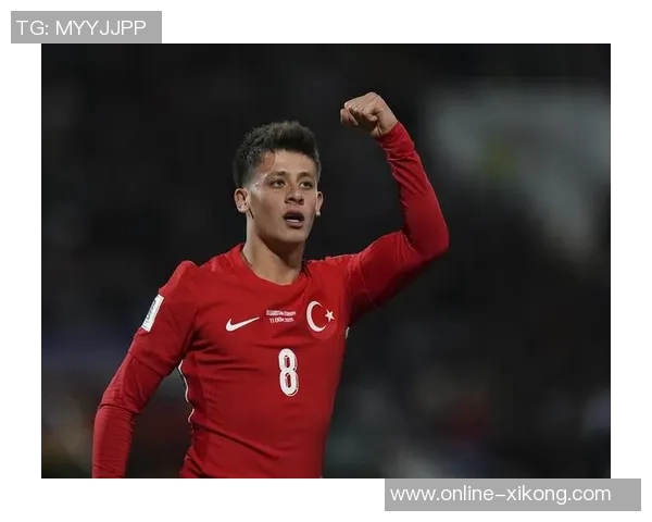 居莱尔自信满满称教练信任自己与姆巴佩配合默契 居莱尔自信满满称教练信任自己与姆巴佩配合默契