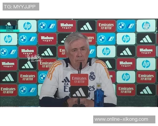 塞巴略斯每日坚持训练赢得皇马教练组高度赞赏与认可 塞巴略斯每日坚持训练赢得皇马教练组高度赞赏与认可