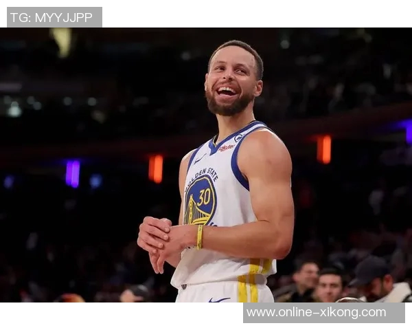 库明加崛起助力勇士锋线轮换深厚库里巴特勒轻松应对灰熊挑战 库明加崛起助力勇士锋线轮换深厚库里巴特勒轻松应对灰熊挑战