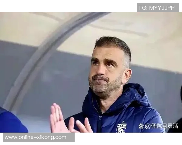 高危职业土超主帅频繁更替新赛季已有六位教练下课引发热议