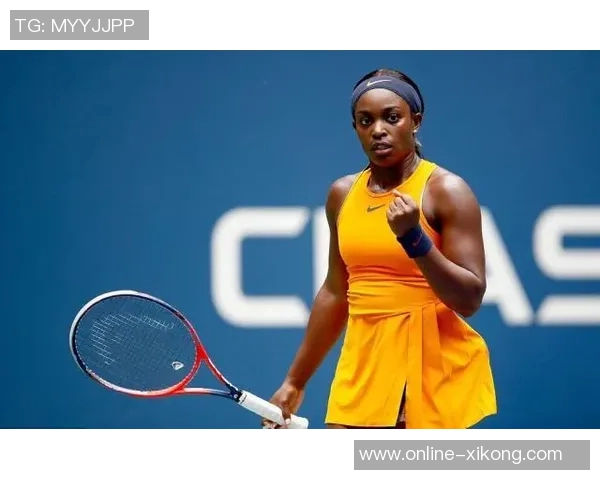 16岁小将大卫博利正式加入巴黎一线队训练或将迎来首秀机会 16岁小将大卫博利正式加入巴黎一线队训练或将迎来首秀机会