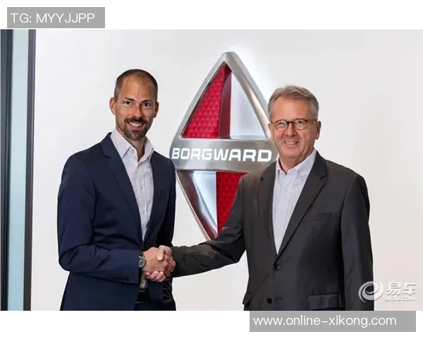 开拓者总裁谈杨瀚森加盟称将迎接全世界的目光与期待 开拓者总裁谈杨瀚森加盟称将迎接全世界的目光与期待