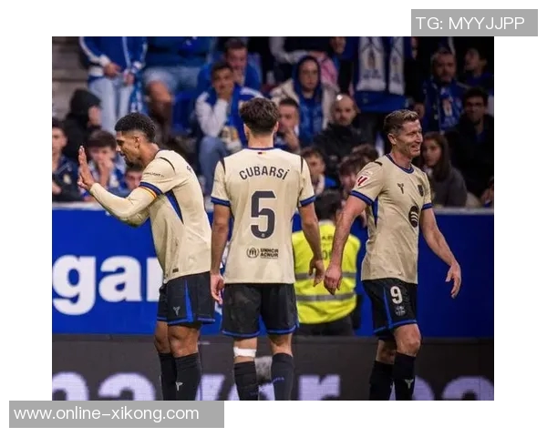 巴德吉:从小梦想为巴萨效力期待赢得所有荣誉与冠军 巴德吉:从小梦想为巴萨效力期待赢得所有荣誉与冠军