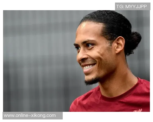 格伦约翰逊建议利物浦尽早签下格伊与范戴克搭档 格伦约翰逊建议利物浦尽早签下格伊与范戴克搭档