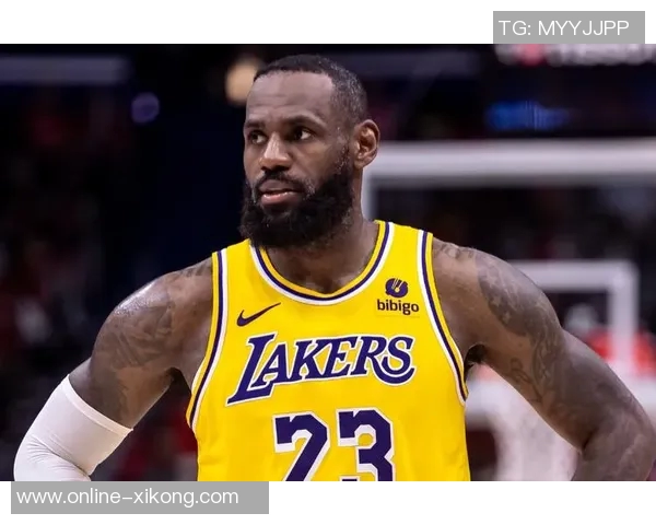 贾勒特阿伦骑士生涯前场篮板数超越詹姆斯跻身队史前十名