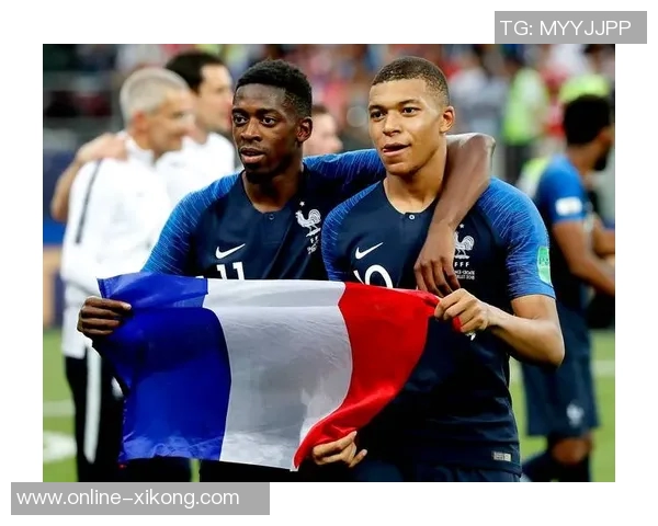 登贝莱预计下周归队巴黎有望在对阵斯特拉斯堡时复出