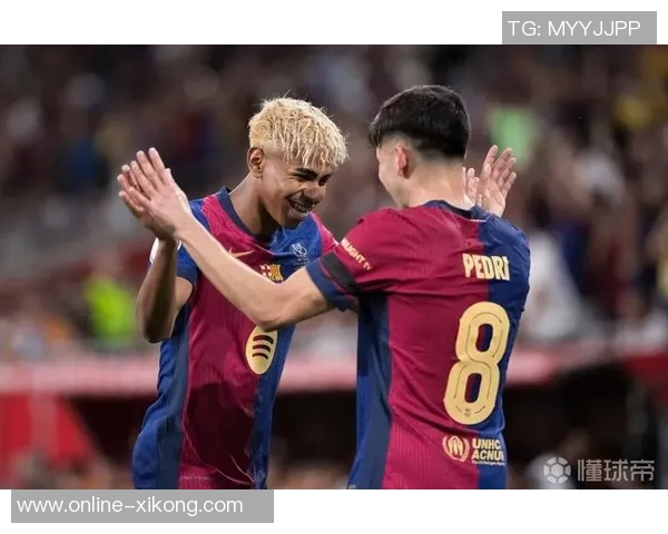 15岁天才道曼创纪录成五大联赛最年轻首发亚马尔紧随其后位列第四 15岁天才道曼创纪录成五大联赛最年轻首发亚马尔紧随其后位列第四