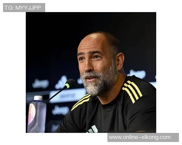 图多尔称赞魔笛书写克罗地亚足球传奇尤文急需一场胜利重振士气