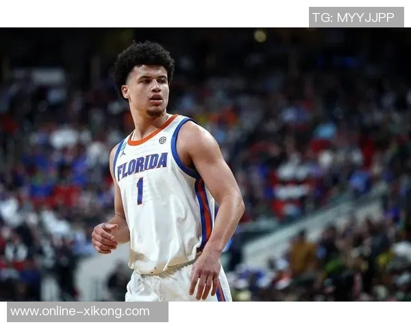 卡尔克布伦纳新秀赛季创纪录连续四场至少四盖帽跻身NBA历史前十