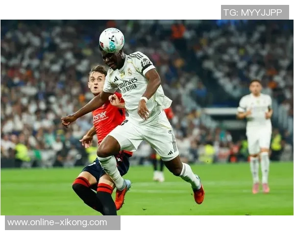 姆巴佩渴望对赫塔费首发出战赫伊森期待国家德比复出 姆巴佩渴望对赫塔费首发出战赫伊森期待国家德比复出