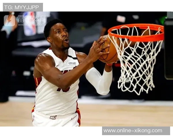 热火队阿德巴约因左脚受伤提前离场本场比赛能否复出尚未确定 热火队阿德巴约因左脚受伤提前离场本场比赛能否复出尚未确定