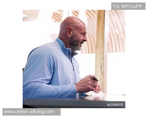 美媒制作海报展示杨瀚森言论引发广泛关注与讨论 美媒制作海报展示杨瀚森言论引发广泛关注与讨论